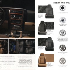 2000_Jeep_Full_Line-20-21