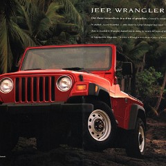 2000_Jeep_Full_Line-22-23