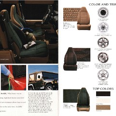2000_Jeep_Full_Line-26-27