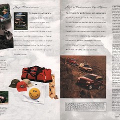 2000_Jeep_Full_Line-30-31