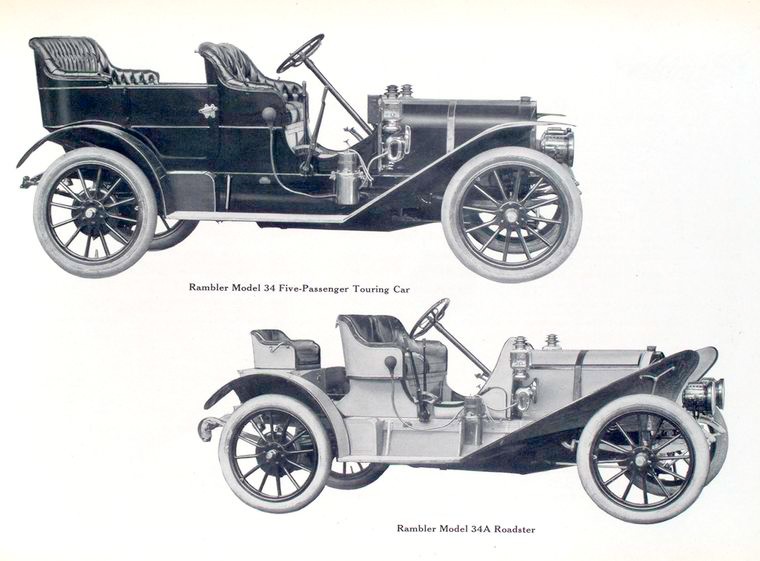 1909_Rambler_Model34_Parts_List-02