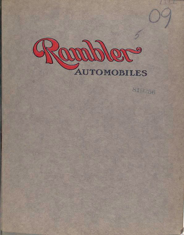 1909_Rambler_Model_40-00