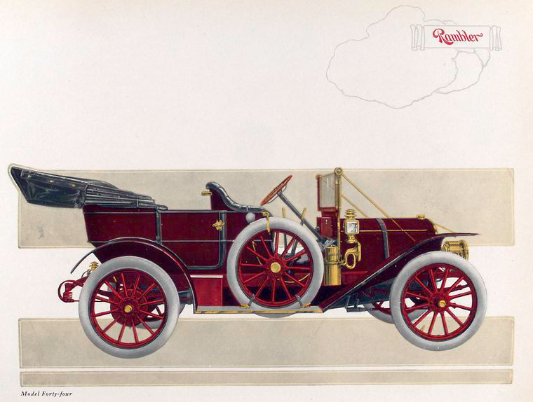 1909_Rambler_Model_40-01