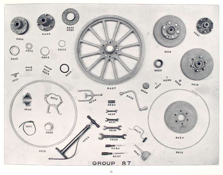 1909_Rambler_Model_44_Parts_List-14