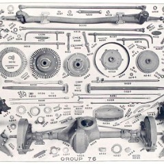 1909_Rambler_Model_44_Parts_List-04