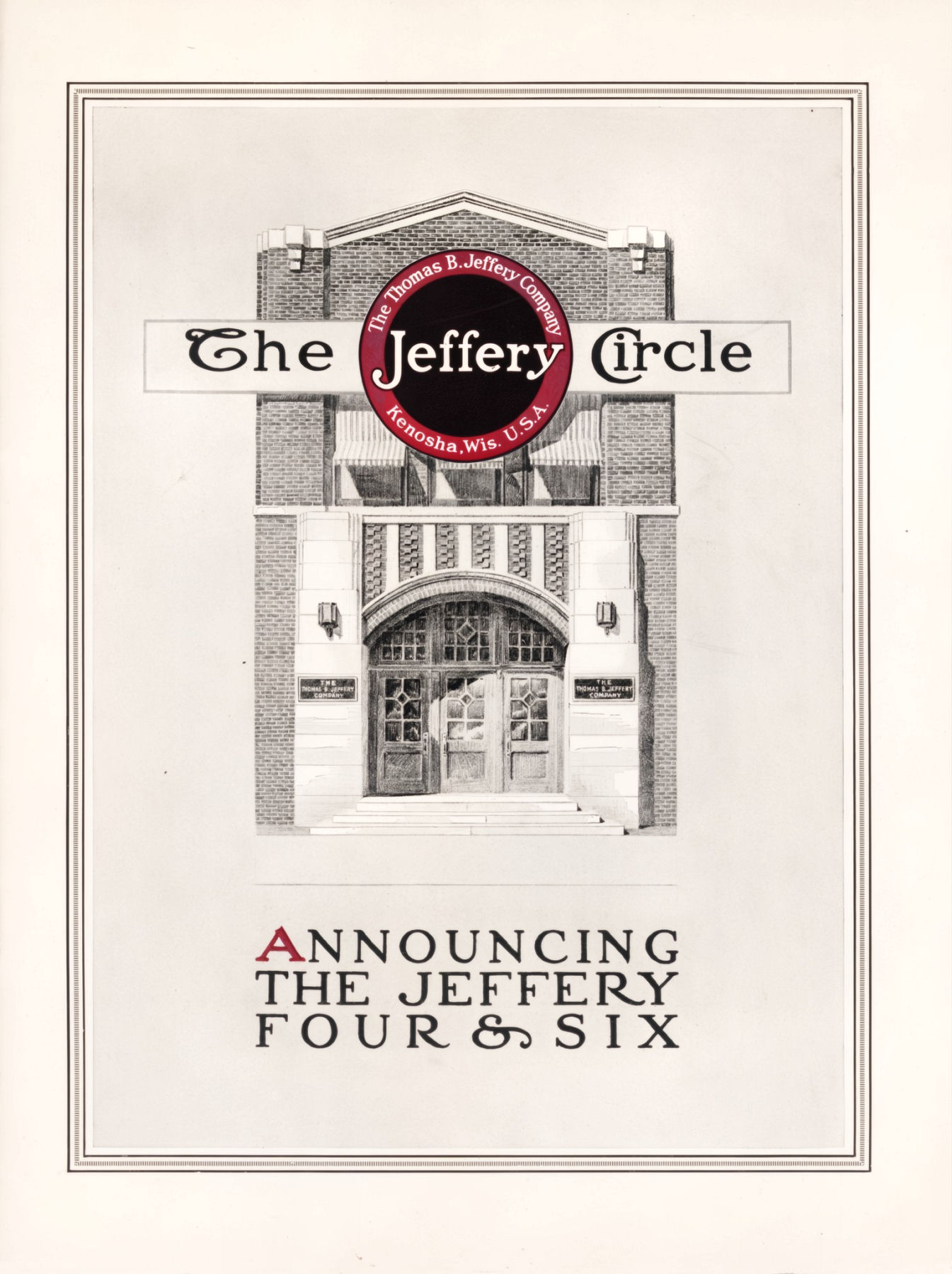 1915 Jeffery Circle.pdf-2024-8-13 21.9.38_Page_01