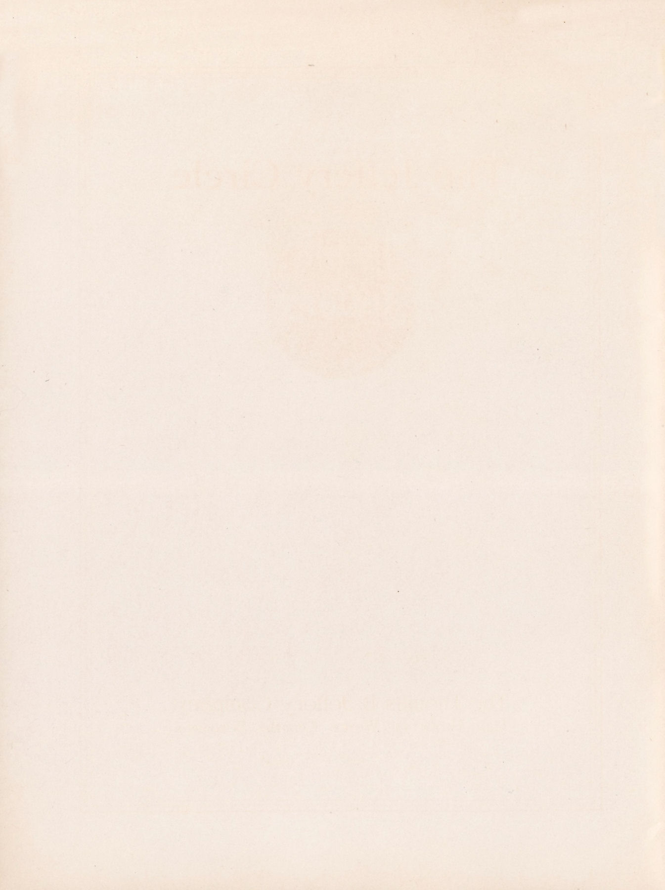 1915 Jeffery Circle.pdf-2024-8-13 21.9.38_Page_02