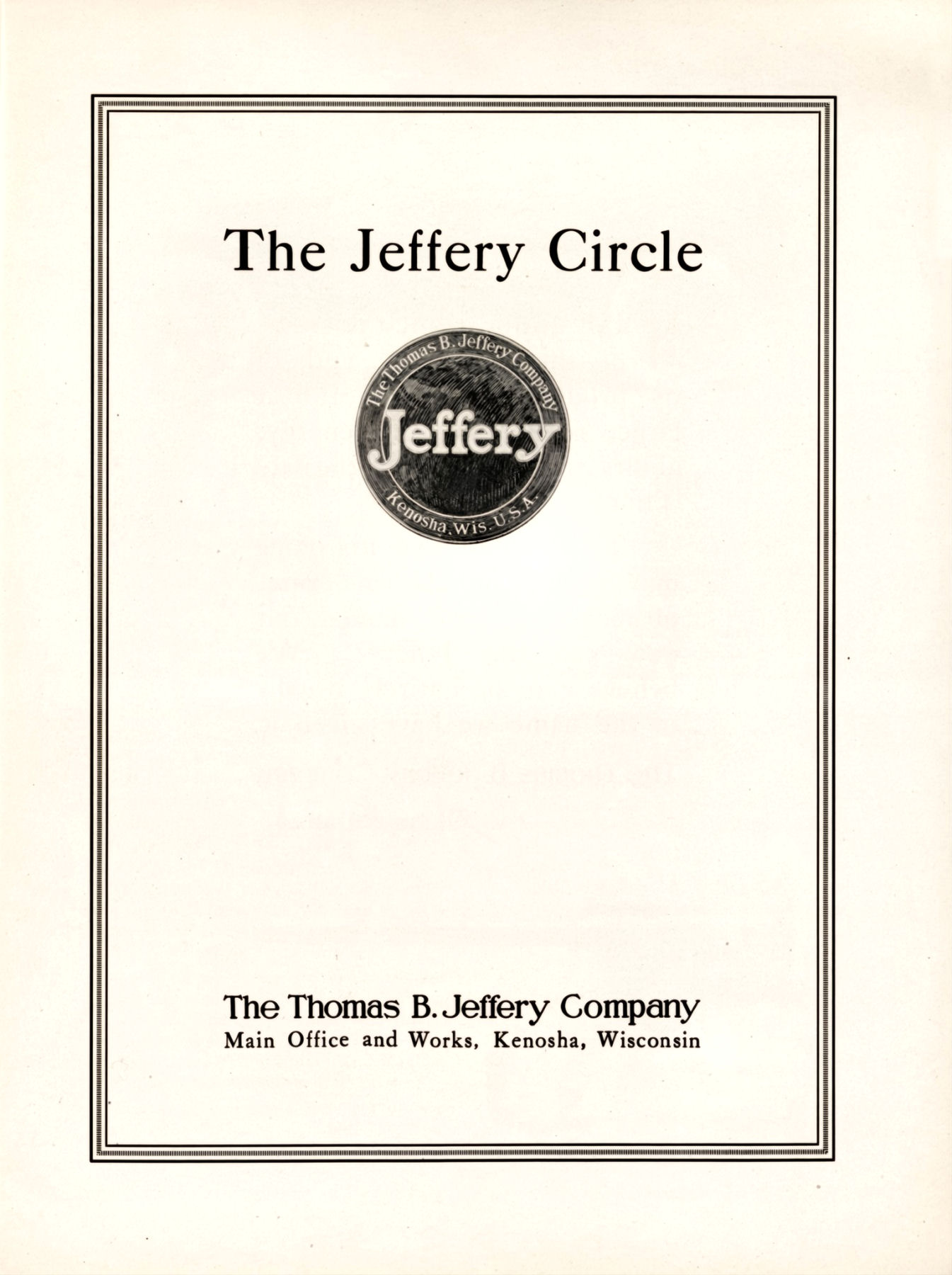 1915 Jeffery Circle.pdf-2024-8-13 21.9.38_Page_03