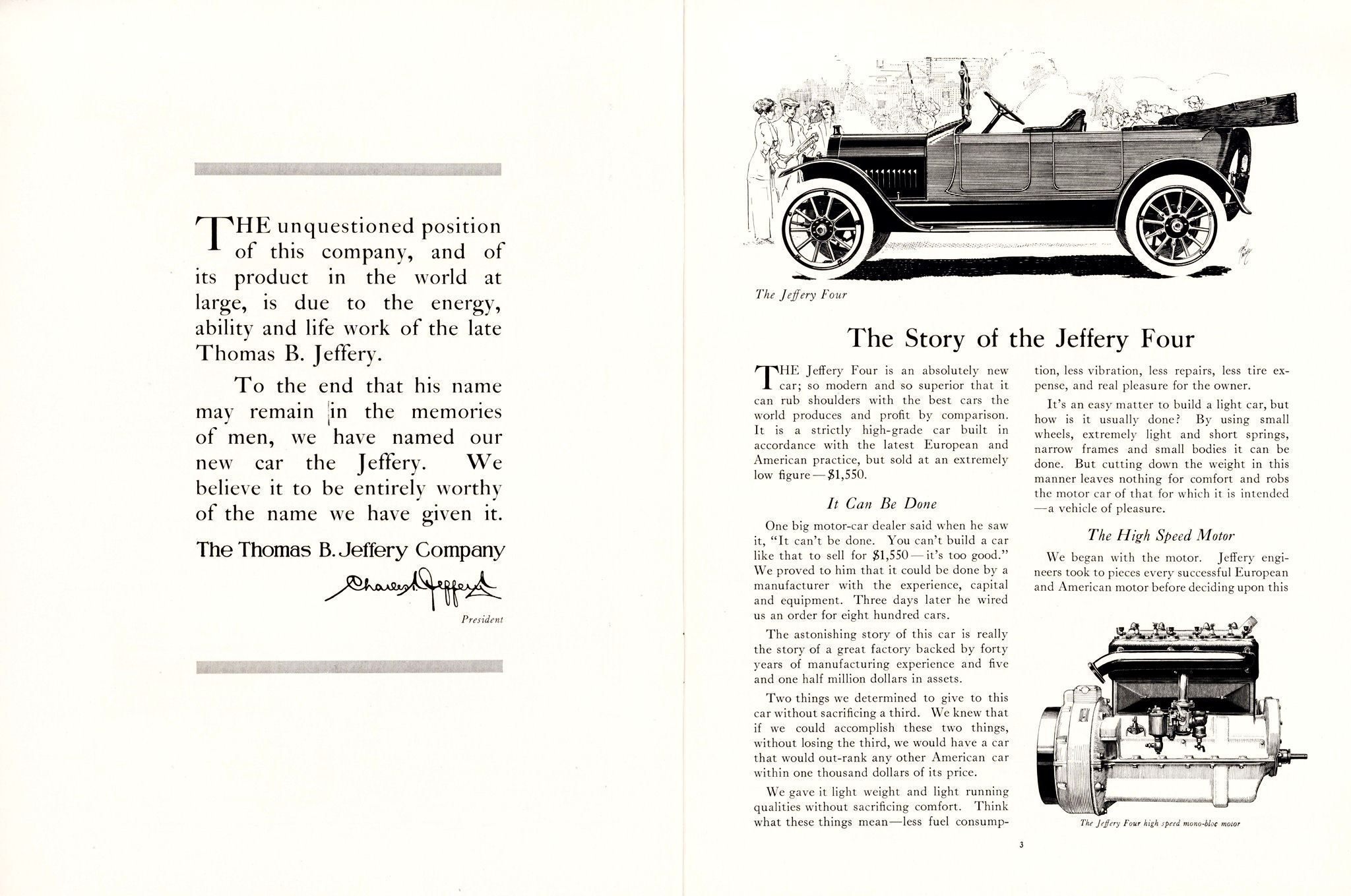 1915 Jeffery Circle.pdf-2024-8-13 21.9.38_Page_04