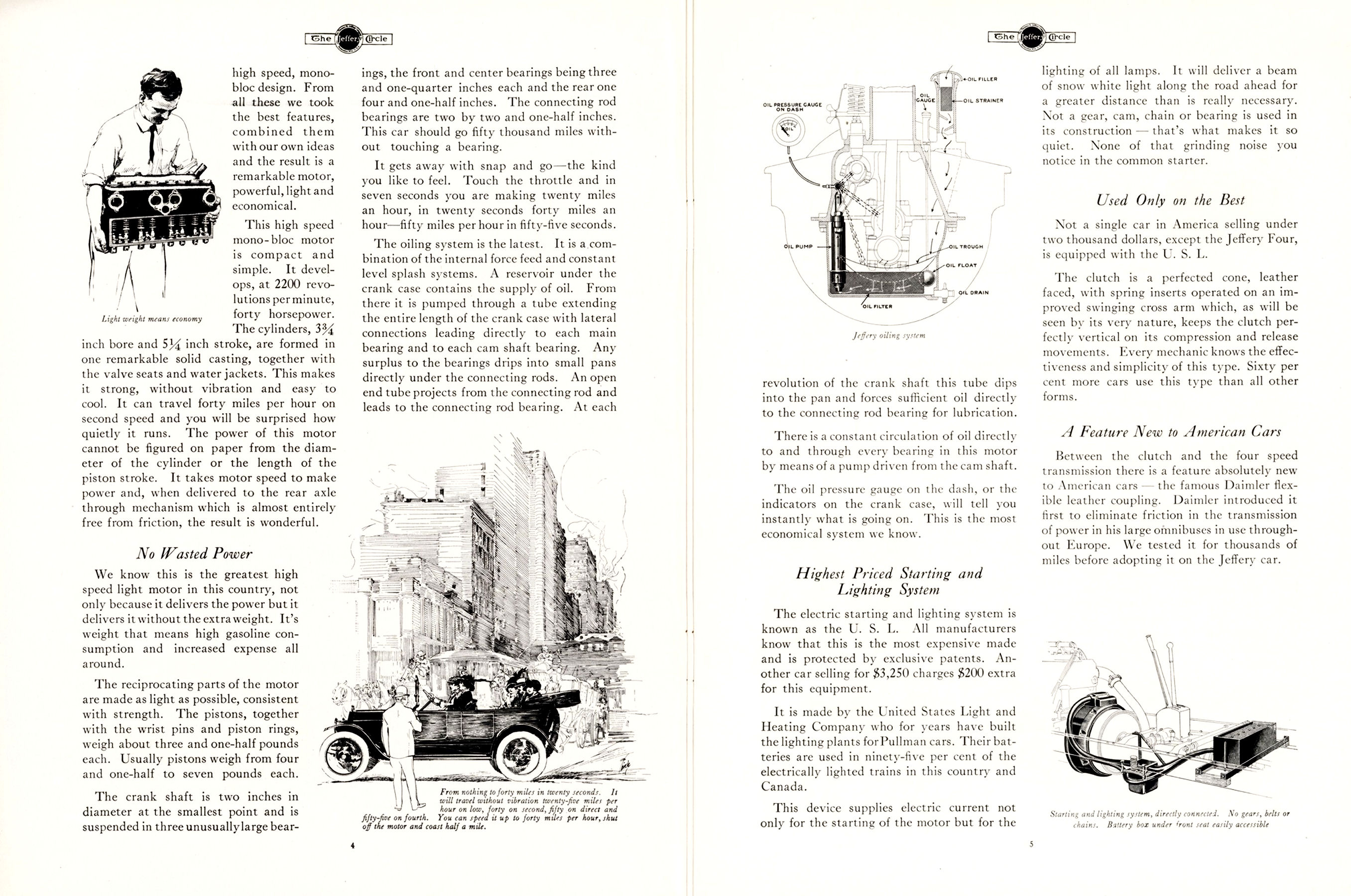 1915 Jeffery Circle.pdf-2024-8-13 21.9.38_Page_05