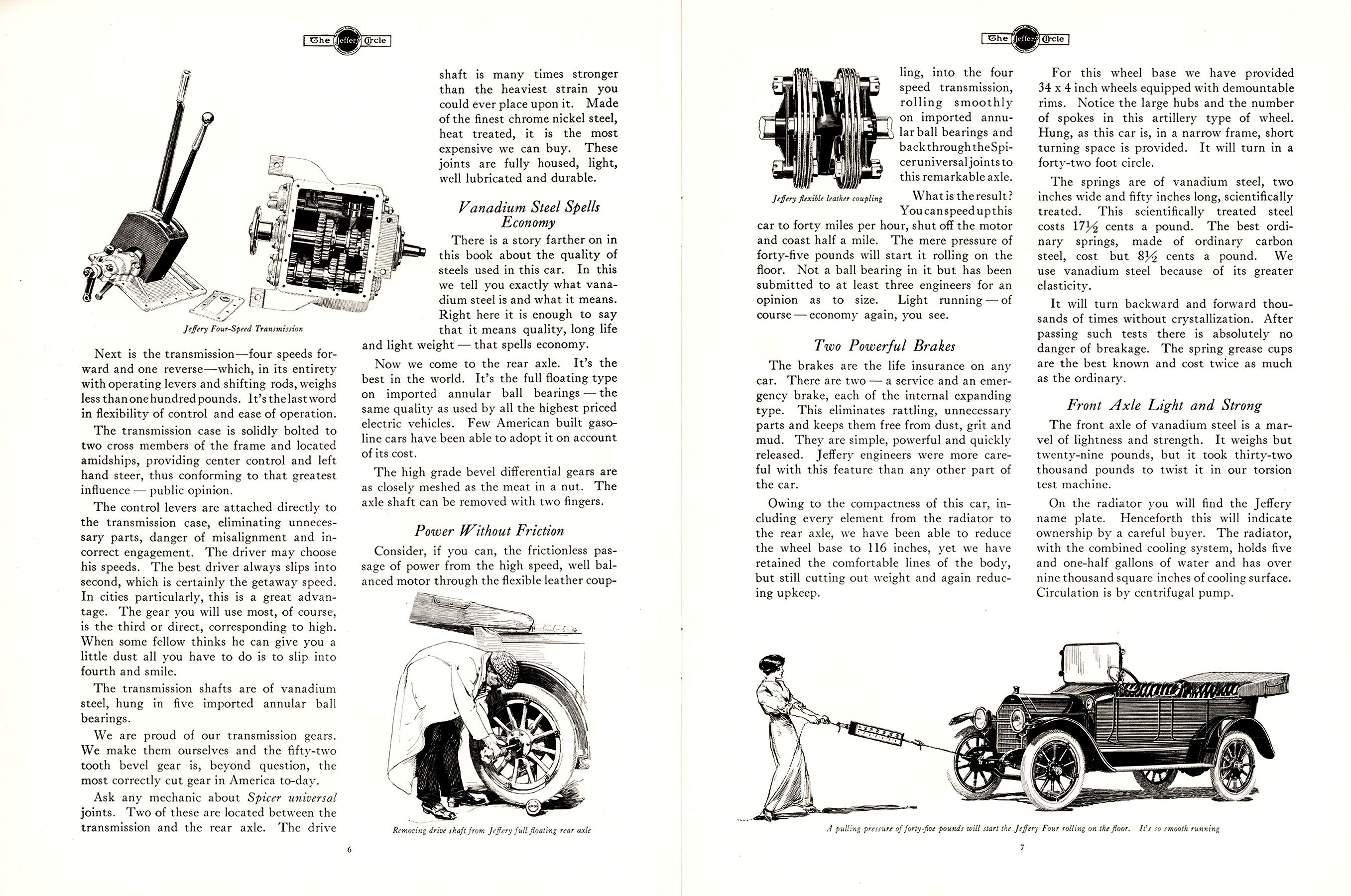 1915 Jeffery Circle.pdf-2024-8-13 21.9.38_Page_06