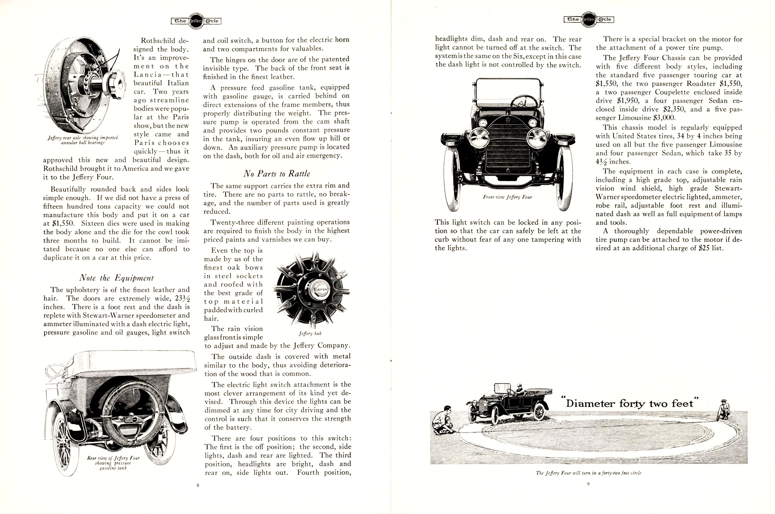 1915 Jeffery Circle.pdf-2024-8-13 21.9.38_Page_07