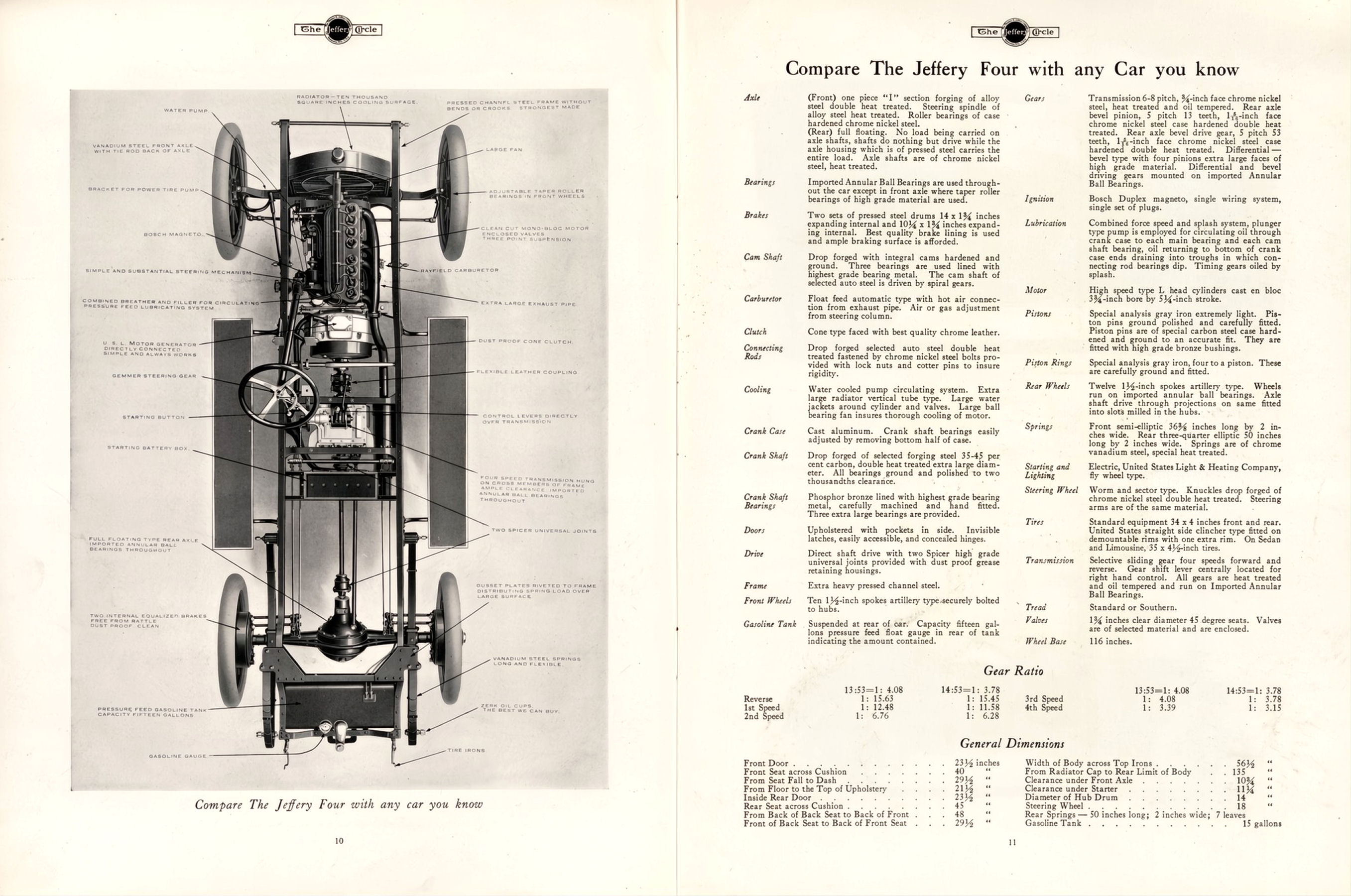 1915 Jeffery Circle.pdf-2024-8-13 21.9.38_Page_08