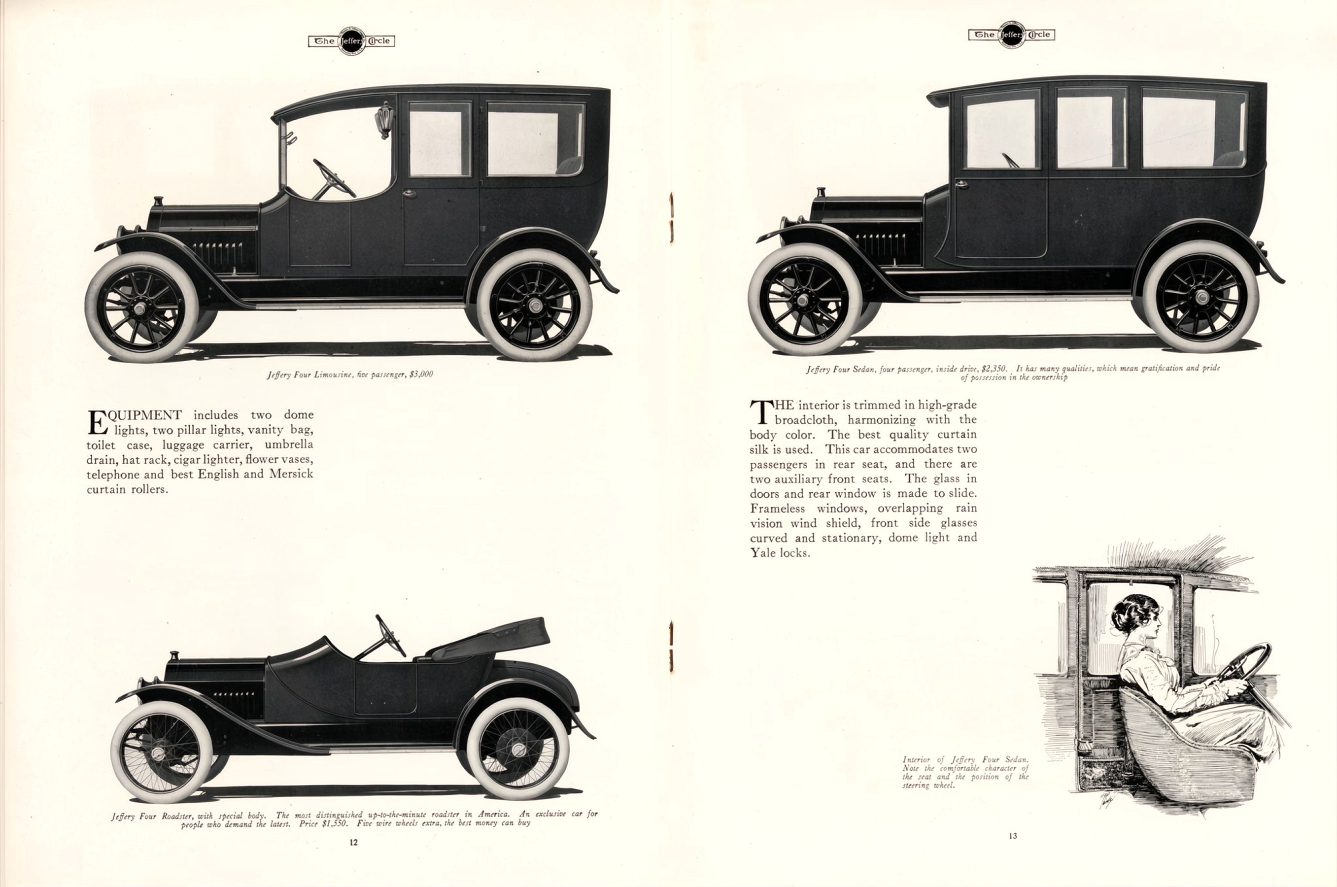 1915 Jeffery Circle.pdf-2024-8-13 21.9.38_Page_09
