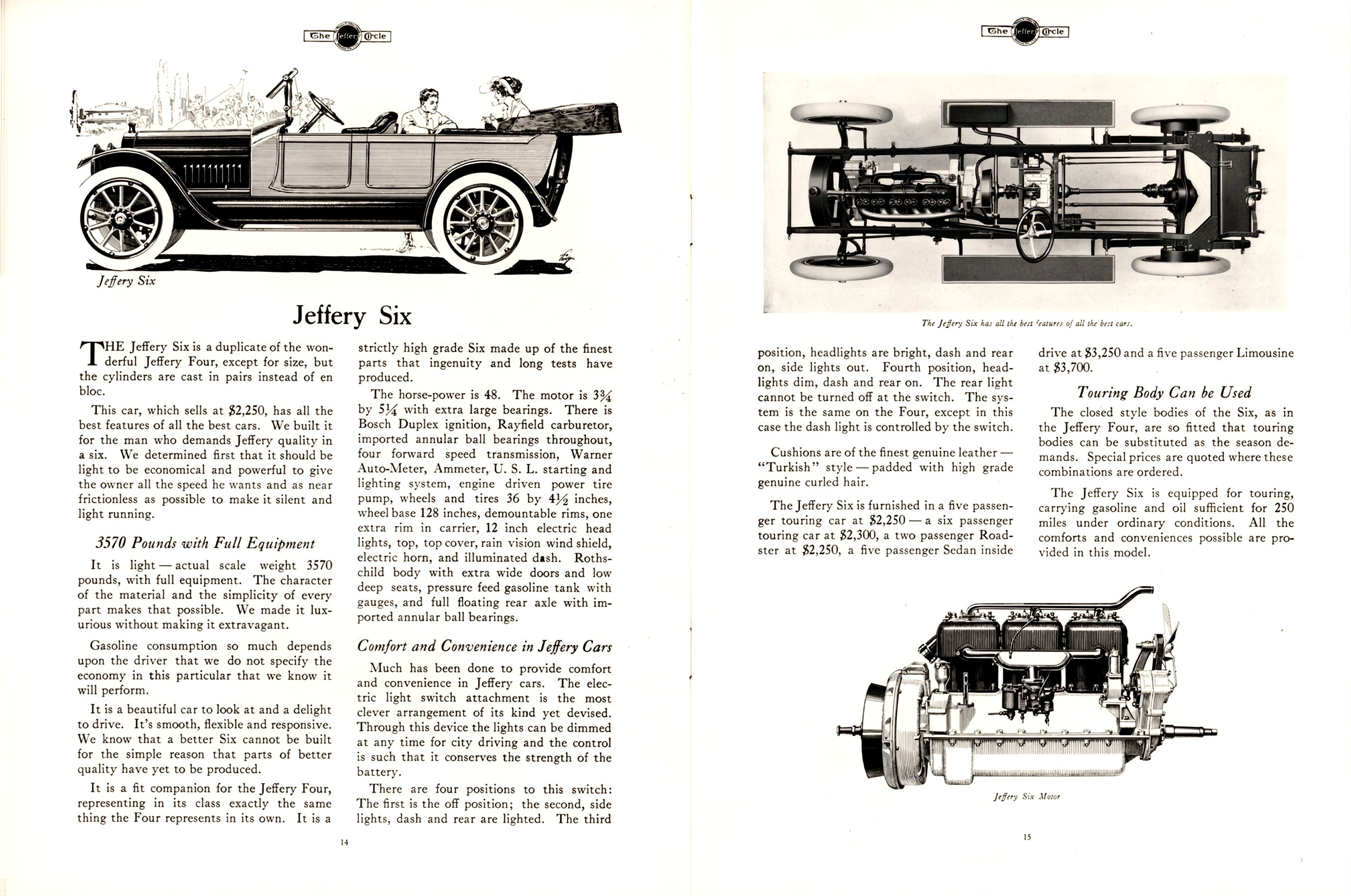 1915 Jeffery Circle.pdf-2024-8-13 21.9.38_Page_10