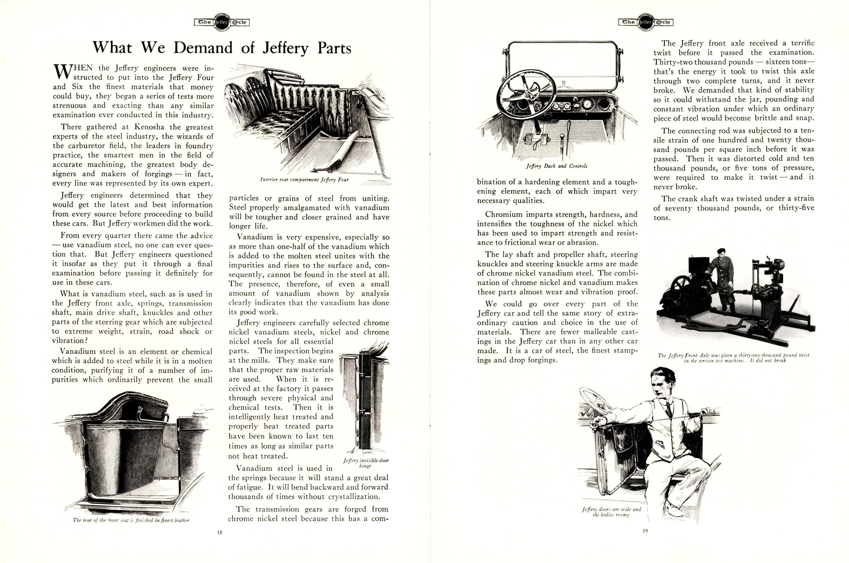 1915 Jeffery Circle.pdf-2024-8-13 21.9.38_Page_12