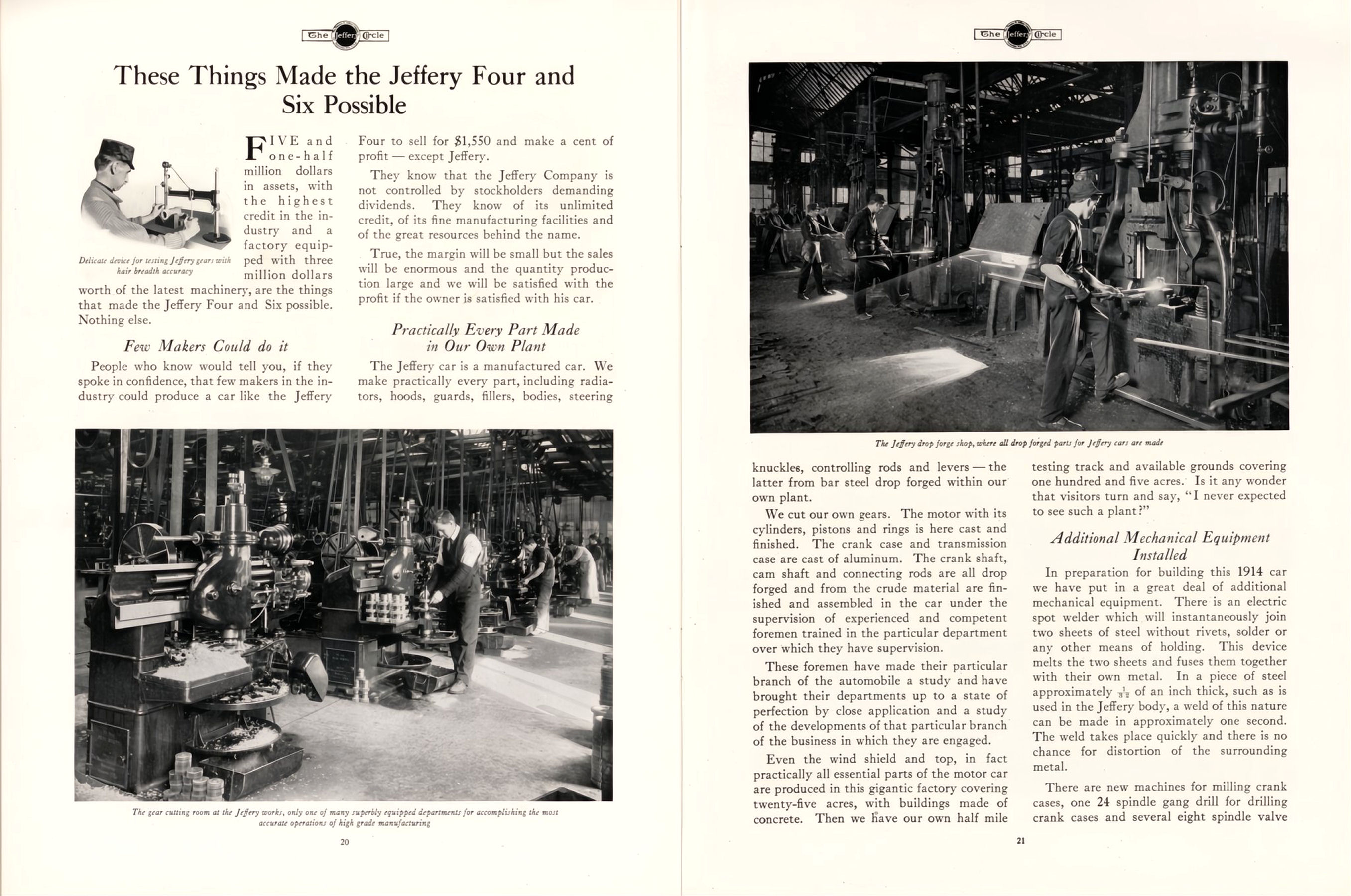 1915 Jeffery Circle.pdf-2024-8-13 21.9.38_Page_13