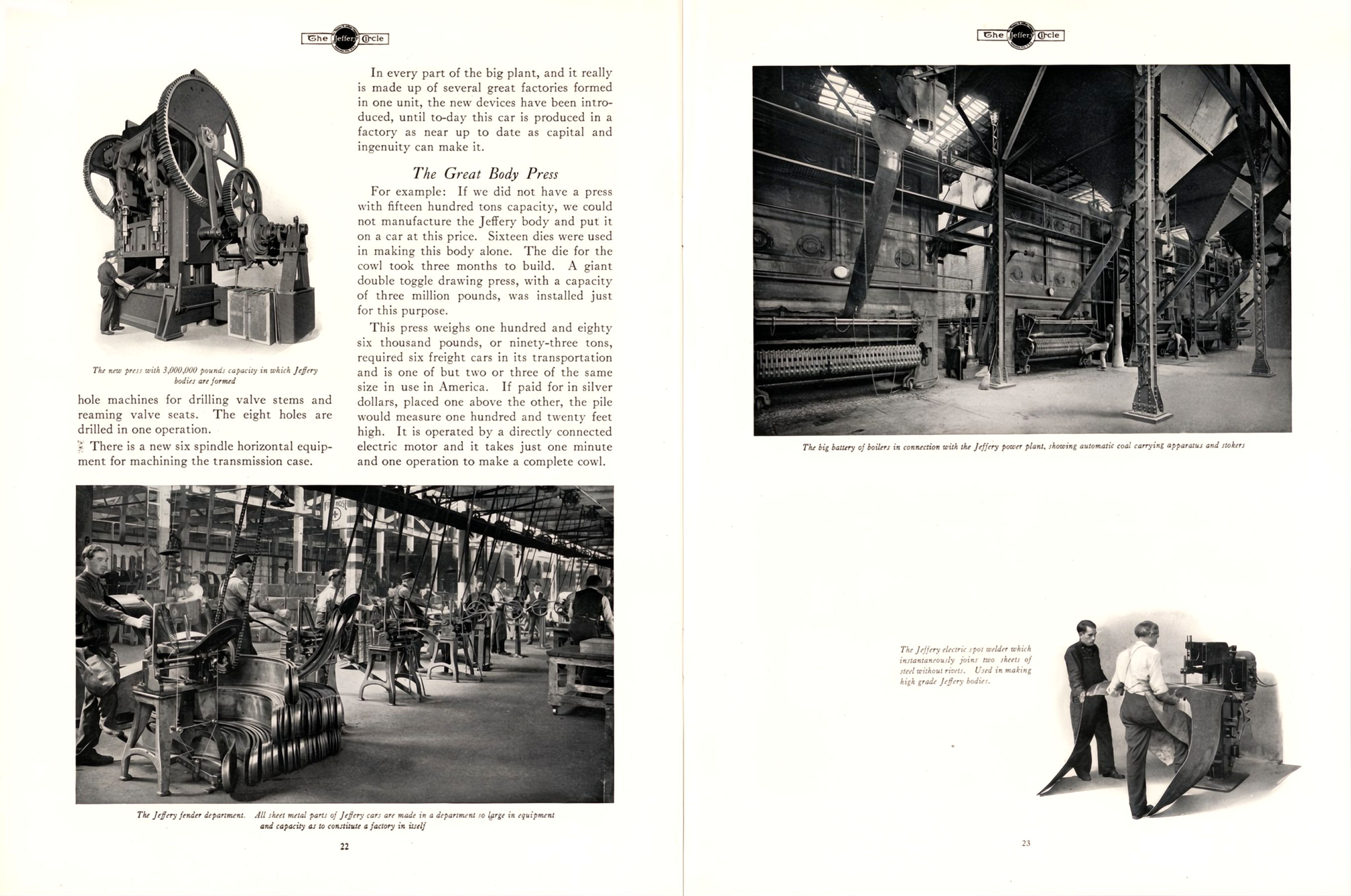 1915 Jeffery Circle.pdf-2024-8-13 21.9.38_Page_14