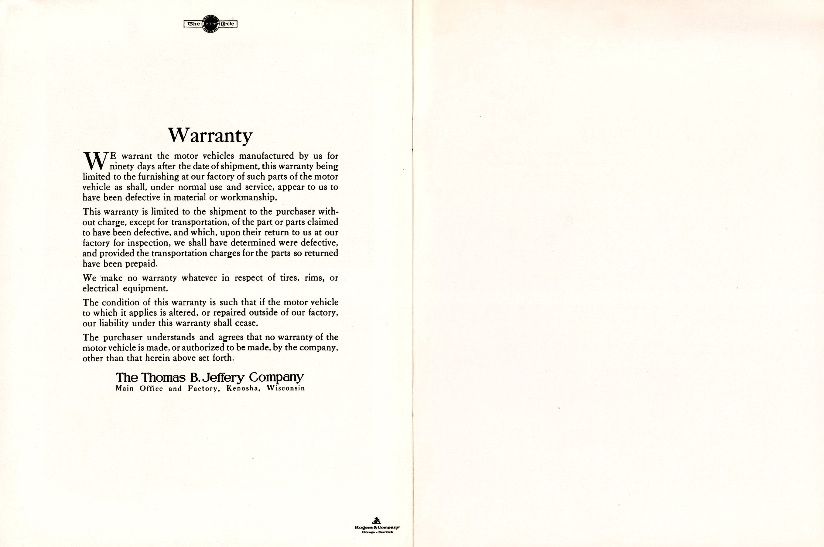 1915 Jeffery Circle.pdf-2024-8-13 21.9.38_Page_15