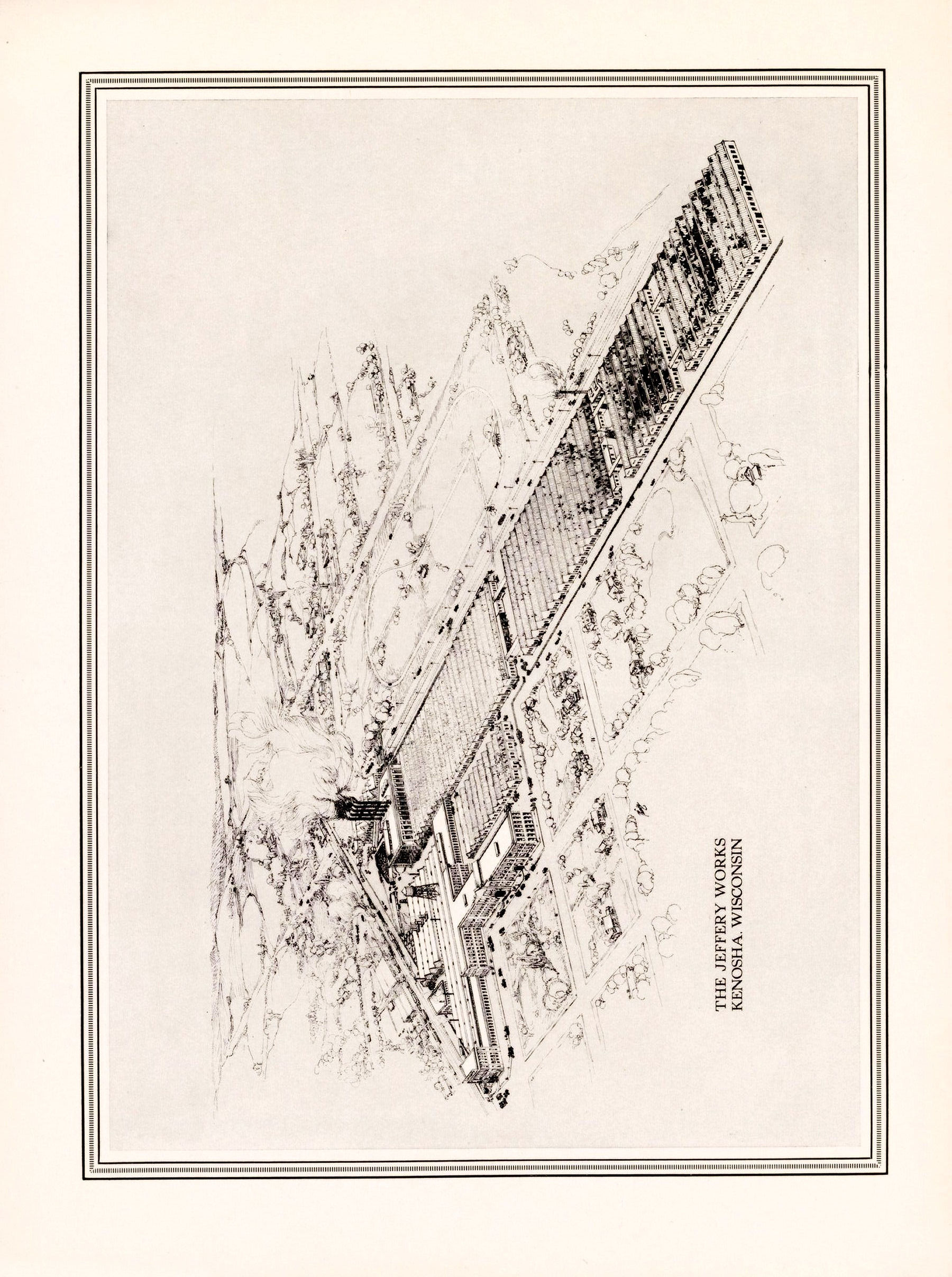1915 Jeffery Circle.pdf-2024-8-13 21.9.38_Page_16