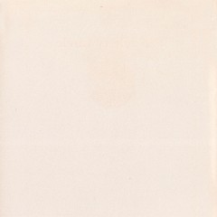1915 Jeffery Circle.pdf-2024-8-13 21.9.38_Page_02