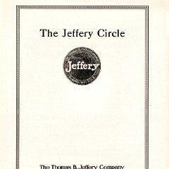 1915 Jeffery Circle.pdf-2024-8-13 21.9.38_Page_03