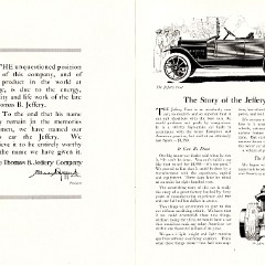 1915 Jeffery Circle.pdf-2024-8-13 21.9.38_Page_04