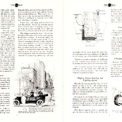 1915 Jeffery Circle.pdf-2024-8-13 21.9.38_Page_05