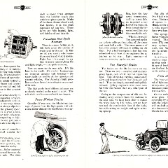 1915 Jeffery Circle.pdf-2024-8-13 21.9.38_Page_06