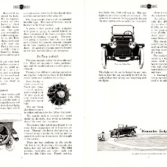 1915 Jeffery Circle.pdf-2024-8-13 21.9.38_Page_07