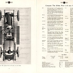 1915 Jeffery Circle.pdf-2024-8-13 21.9.38_Page_08