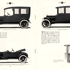 1915 Jeffery Circle.pdf-2024-8-13 21.9.38_Page_09