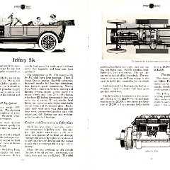 1915 Jeffery Circle.pdf-2024-8-13 21.9.38_Page_10