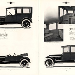 1915 Jeffery Circle.pdf-2024-8-13 21.9.38_Page_11