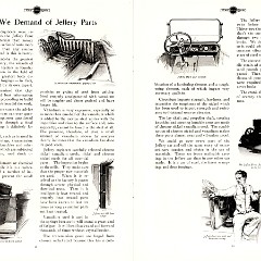 1915 Jeffery Circle.pdf-2024-8-13 21.9.38_Page_12