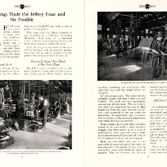 1915 Jeffery Circle.pdf-2024-8-13 21.9.38_Page_13