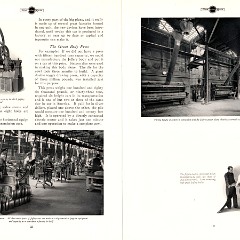 1915 Jeffery Circle.pdf-2024-8-13 21.9.38_Page_14