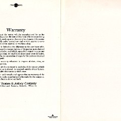 1915 Jeffery Circle.pdf-2024-8-13 21.9.38_Page_15