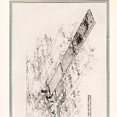 1915 Jeffery Circle.pdf-2024-8-13 21.9.38_Page_16