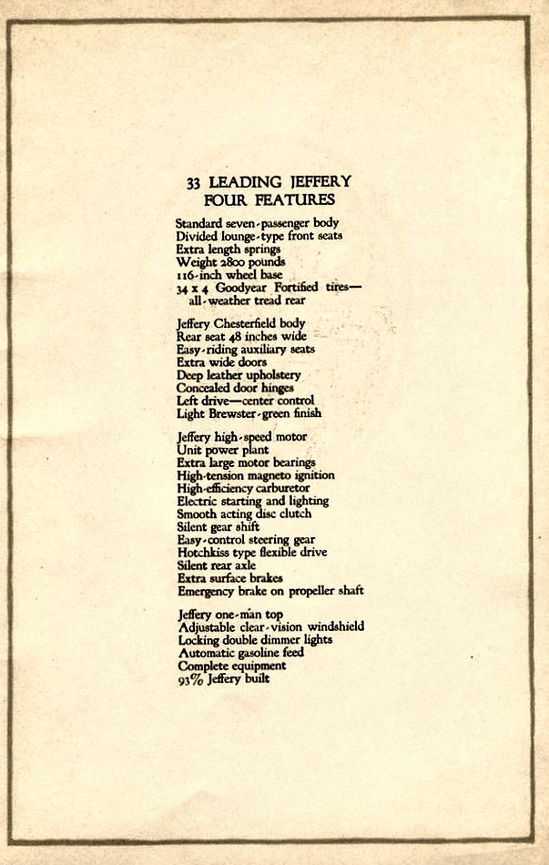 1916_Jeffery_Four-01