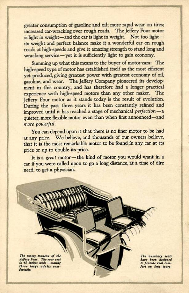 1916_Jeffery_Four-12