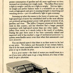 1916_Jeffery_Four-12