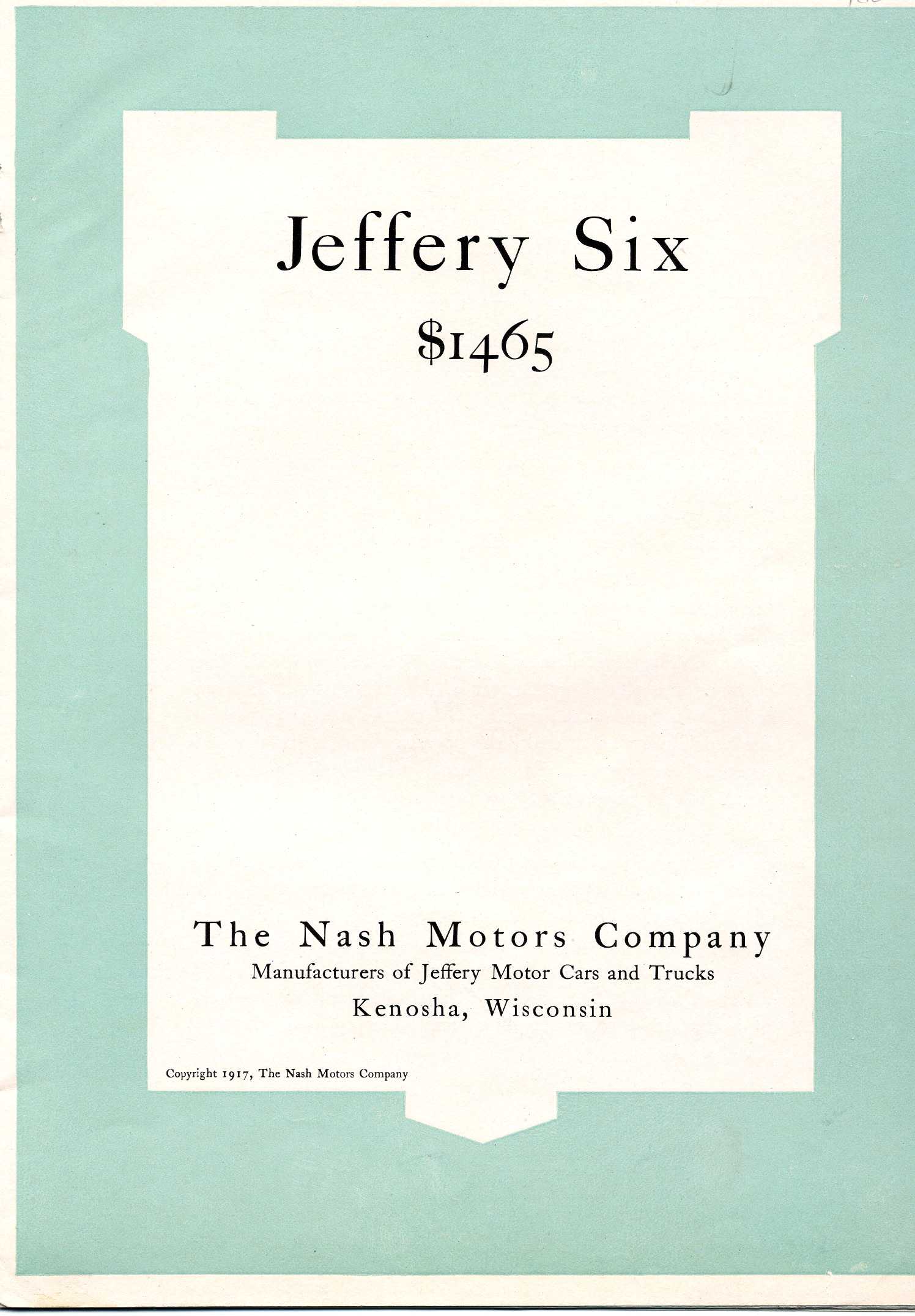 1917_Jeffery_Six-01