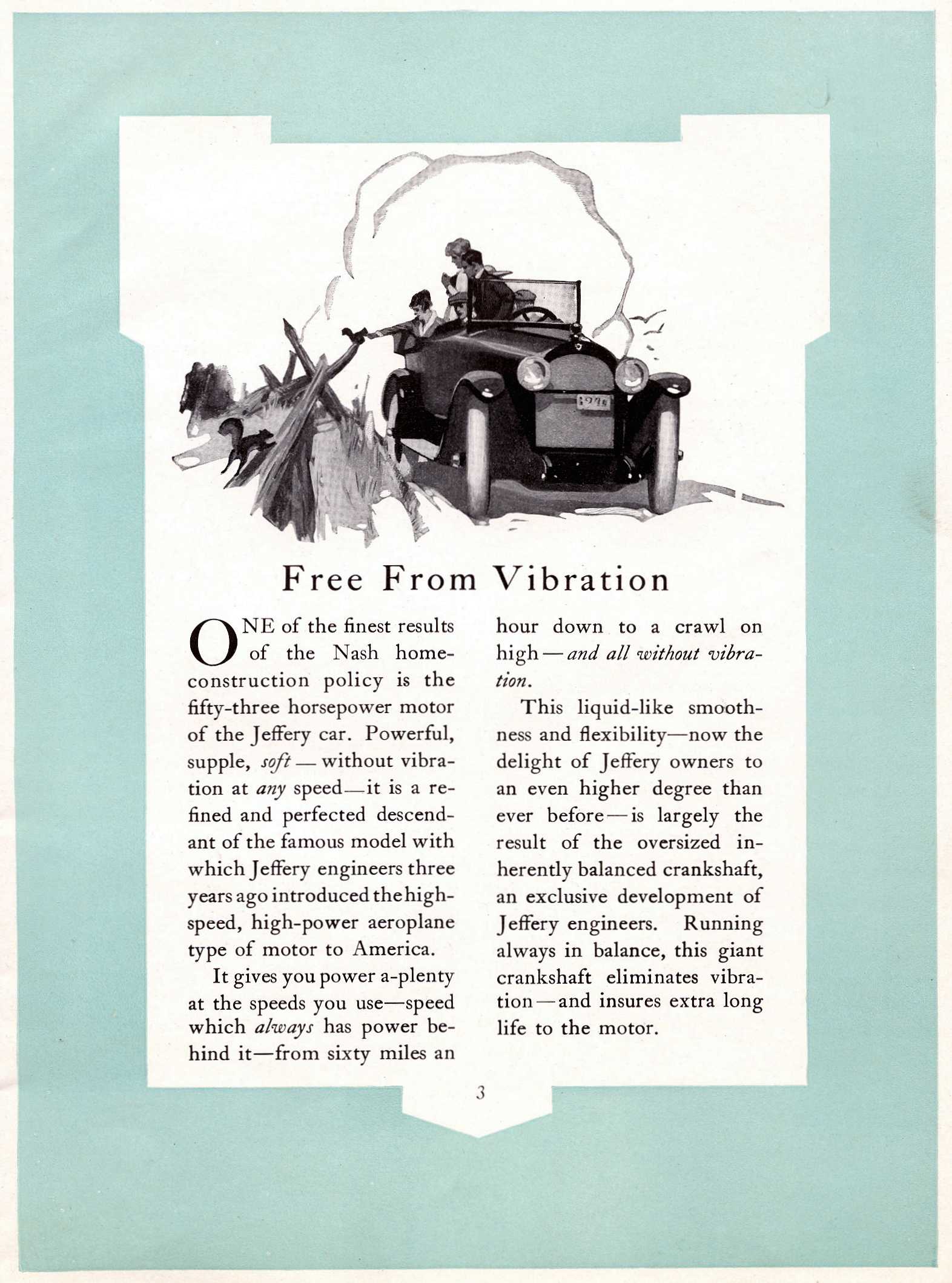 1917_Jeffery_Six-03