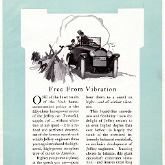 1917_Jeffery_Six-03