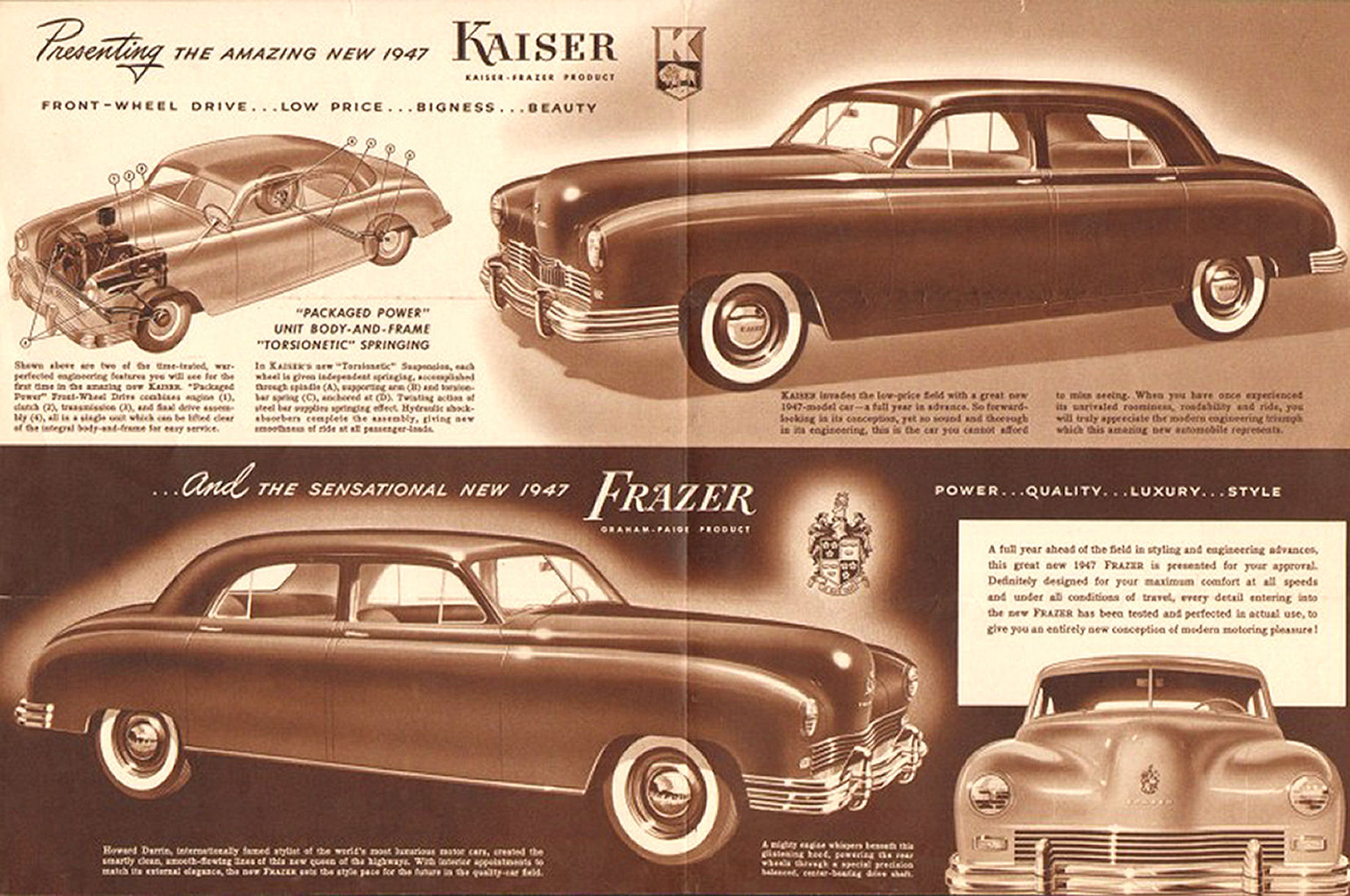 1947_Kaiser-Frazer_Folder-02-03