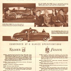 1947_Kaiser-Frazer_Folder-04