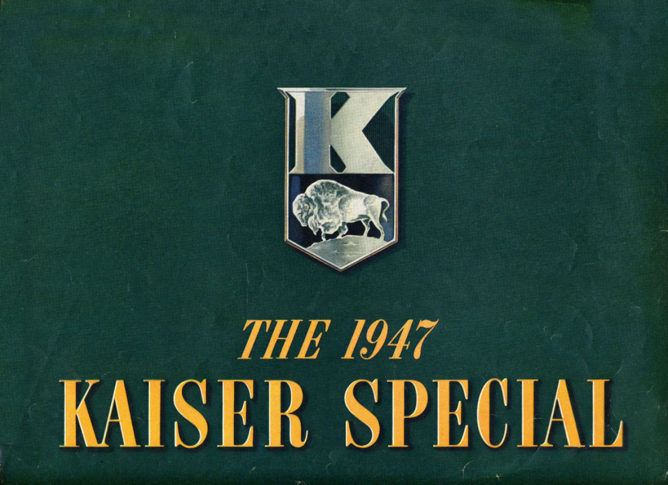 1947_Kaiser_Foldout-01
