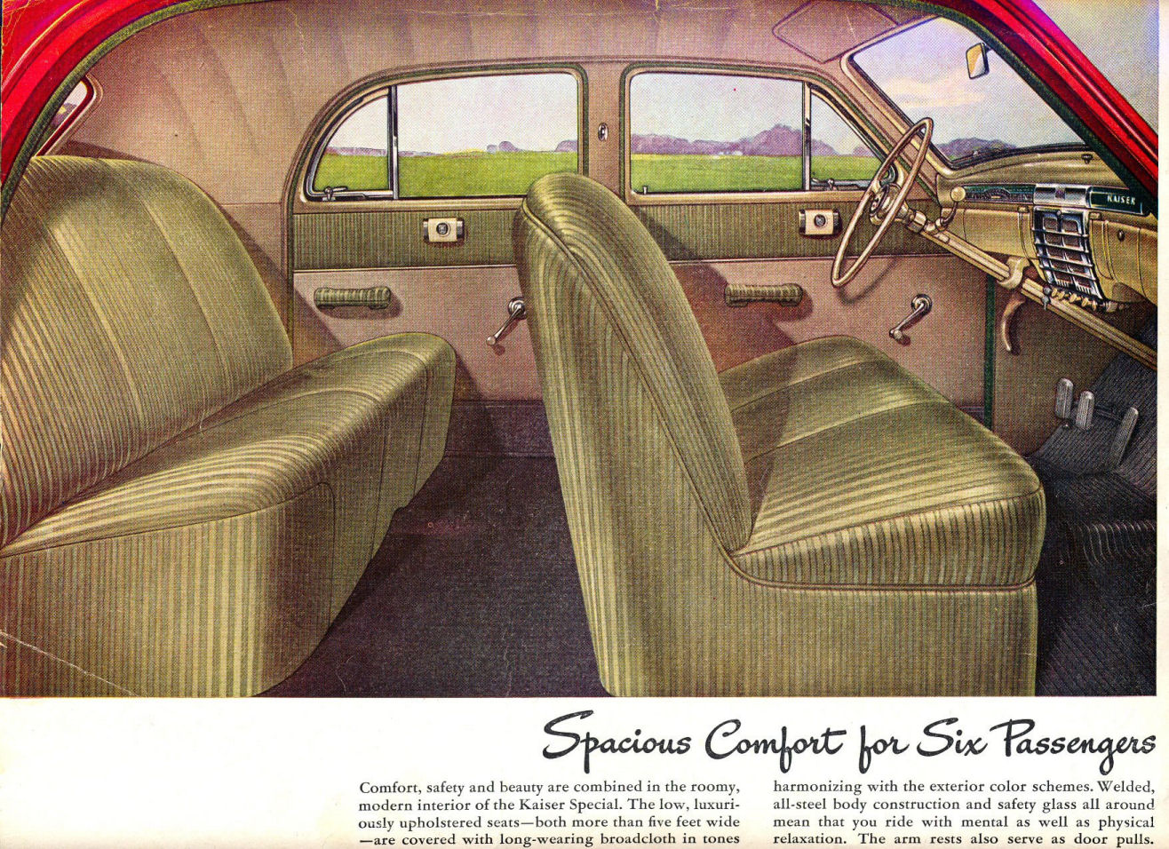 1947_Kaiser_Foldout-02