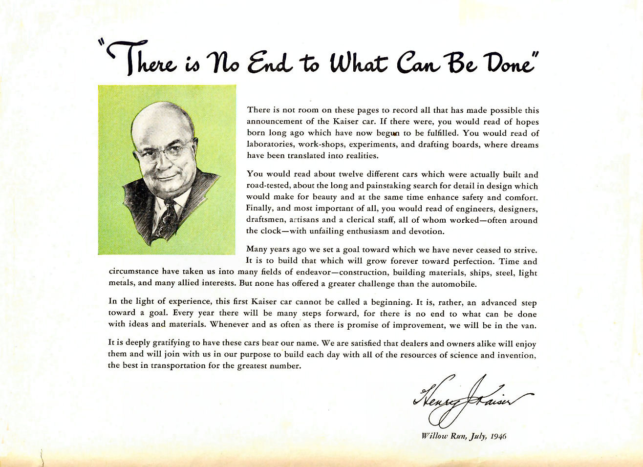 1947_Kaiser_Foldout-03
